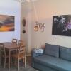 Отель BERLIN PUR - Wohnung für bis zu 13 Personen, фото 3
