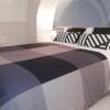 Отель Palazzo D'Arrigo White Loft, фото 12