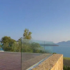 Отель Samujana-Five Bedrooms Pool Villa - 3, фото 19