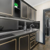 Отель Rai Apartments, фото 6