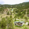 Отель Salmans Bear Cove Family Vacation At Windcliff 4 Bedroom Home by RedAwning, фото 22