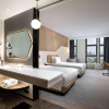 Отель Microtel By Wyndham Hefei, фото 5
