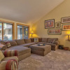 Отель Lassen Lane 15, фото 5