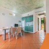 Отель Delightful Apartment in Villammare With Terrace, фото 23