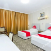 Отель Friend Chain Hotel Changzhou Boai Road, фото 7