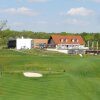 Отель Golf Resort Klöch, фото 31