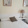 Отель Leim Siar Bed And Breakfast, фото 2