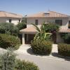 Отель Reginas Exclusive Villas, фото 1