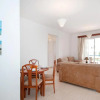 Отель Oliva Faros Suite, фото 10