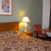 Отель Wasco Inn Motel, фото 4
