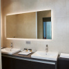 Отель Tallink Spa & Conference Hotel, фото 31