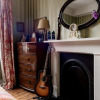 Отель Bright Parsons Green Maisonette, фото 2