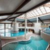 Отель Livada Prestige - Sava Hotels & Resorts, фото 6