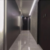 Отель BMORE Apartments, фото 29