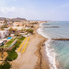 Отель Athina Suites Platanias, фото 25