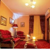 Отель Киликия, фото 3