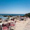 Отель VilleSalento - Villa Mare di Puglia M552, фото 15