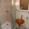 Отель Bastion Apartment, фото 8