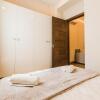 Отель Sweet Home 6 VIP Rustaveli Avenue, фото 6
