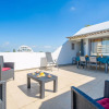 Отель Villa Cap Sud La Grande Motte 20691, фото 22