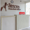 Отель OYO 1489 Simona Hotel, фото 1