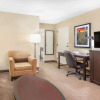 Отель Baymont Inn & Suites Red Deer, фото 18