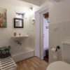 Отель Salomone Apartment 15 With Terrace by Wonderful Italy, фото 5
