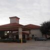Отель Econo Lodge Dallas South/Hutchins, фото 3