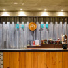 Отель Roaders Hotel Tainan ChengDa, фото 25