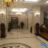 Отель Cixi Changhong Hotel, фото 2