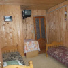 Отель Rukavychka, фото 3