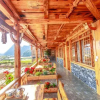 Отель Chuxin Boutique Inn, фото 5
