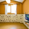 Отель Jeonju Tteulanchae Hanok Stay, фото 48