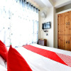 Отель OYO 13350 Home Hill View Naggar Road, фото 12