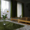 Отель Hóvirág Panzió, фото 5