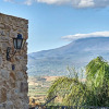 Отель Agriturismo Conte Ruggero, фото 28