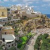 Отель Stunning Home in Polignano a Mare With 1 Bedrooms, фото 9