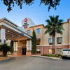 Отель Best Western Plus Hill Country Suites, фото 1