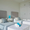 Отель E1 Espectacular y moderno Dúplex en primera línea - Estepona - Sinfonia del Mar, фото 6