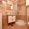 Отель Apartment Budva, фото 7