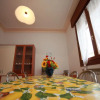 Отель Beautiful sea View Apartment for 12 Guests, фото 11