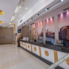 Отель City Home Hotel, фото 8