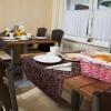 Отель Guest House Tara, фото 18