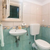Отель Apartment Josipa, фото 5
