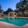 Отель Home Suite Home 3 BR by Casago, фото 14