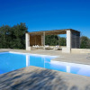 Отель Cozy Villa in Carovigno With Swimming Pool, фото 17