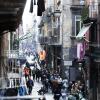 Отель Appartamento Toledo, фото 16