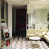 Отель Fabhotel Prime Waltair Abode, фото 13
