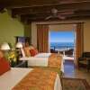 Отель 3-bedroom Ocean View Villa in Cabo San Lucas, фото 18