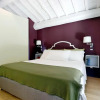 Отель Rm-h501-gari36e4 Il Mulino di Trastevere - G5, фото 6